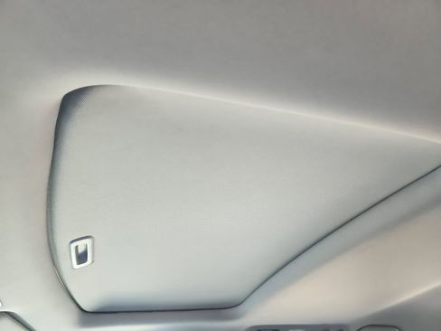 Used 2017 Honda Odyssey EX-L image 24