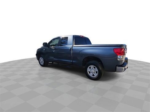 Used 2007 Toyota Tundra SR5 image 6
