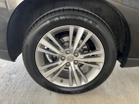 Used 2015 Lexus RX 350 AWD image 28