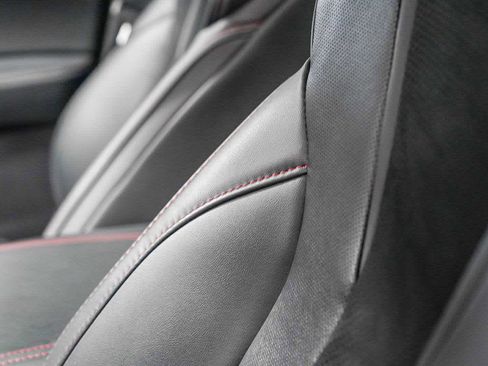 Used 2023 Acura MDX A-Spec image 15