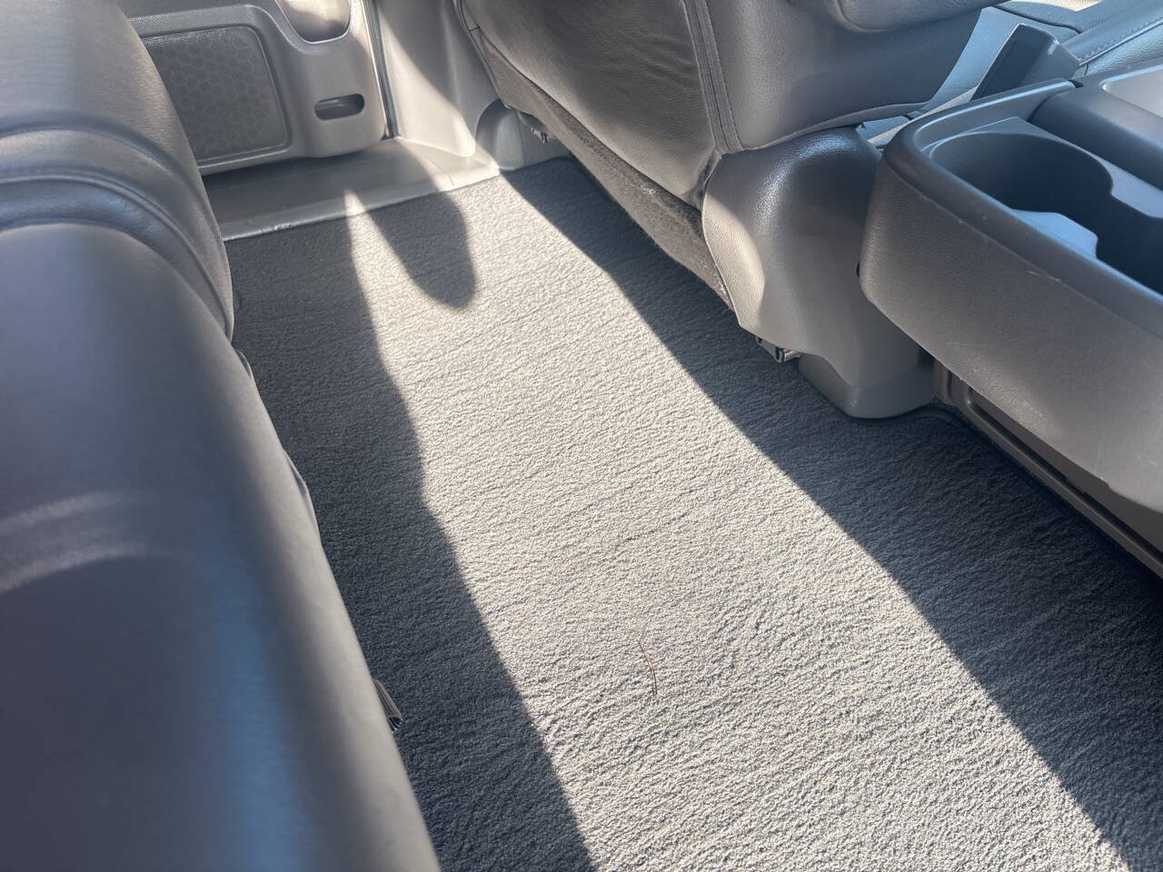 Used 2013 Honda Odyssey EX-L image 23
