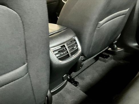 Used 2020 Chevrolet Malibu LT image 10