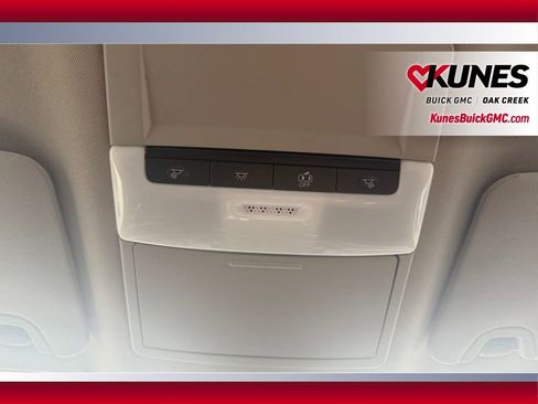 Used 2025 Nissan Altima 2.5 SR image 21