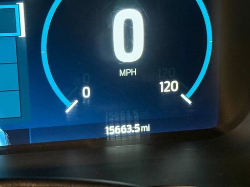 Used 2022 Ford F150 Lariat image 76