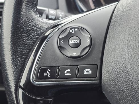 Used 2022 Mitsubishi Outlander Sport GT image 23