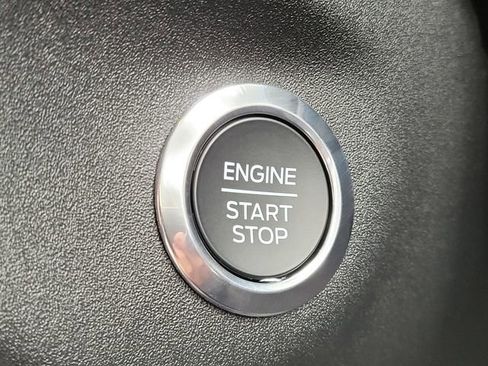 New 2026 Ford Transit 350 XL image 23