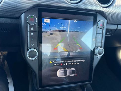 Used 2019 Ford Mustang GT image 25