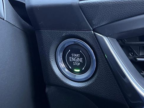 New 2026 Buick Encore GX Sport Touring w/ Advanced Technology Package image 28