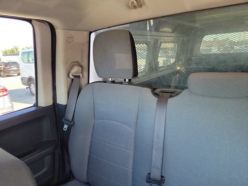 Used 2021 RAM 1500 Tradesman w/ Popular Equipment Group AWD/4WD image 14