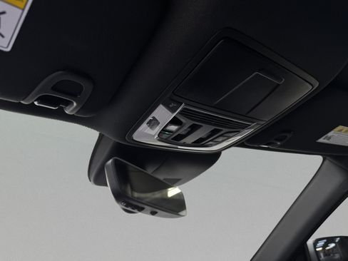 Certified 2025 Acura RDX A-Spec AWD/4WD image 35