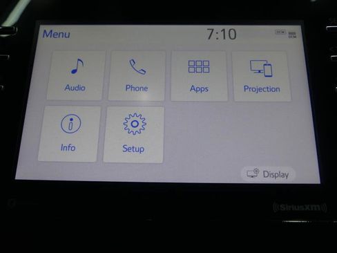 Used 2023 Toyota Camry SE w/ Cold Weather Package AWD/4WD image 43