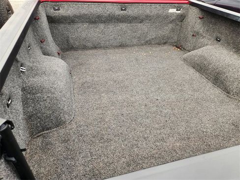 Used 2021 GMC Sierra 1500 SLT w/ SLT Convenience Package image 10