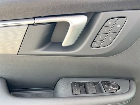 New 2026 Buick Enclave Preferred w/ Power Package image 13