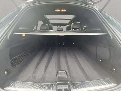 Used 2021 Mercedes-Benz GLE 63 AMG S image 37