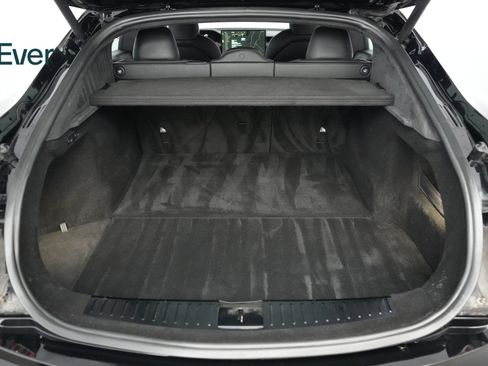 Used 2022 Tesla Model S Standard Range AWD/4WD image 8
