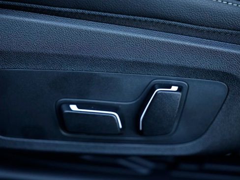 New 2026 BMW M240i Coupe w/ Premium Package image 24