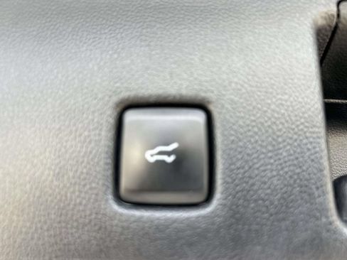 Used 2021 Ford Escape SEL FWD image 18