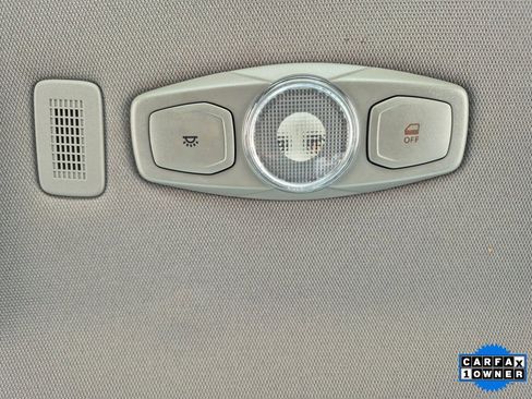 Used 2017 Ford F250 XL image 18