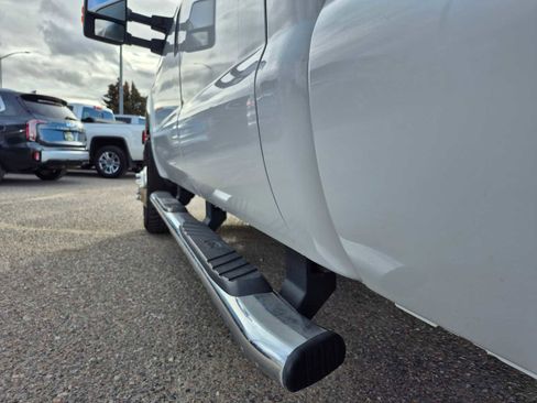 Used 2013 Ford F350 XLT image 10