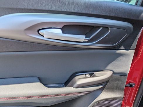 New 2024 Dodge Hornet GT image 19