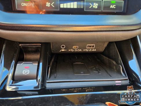 Used 2023 Subaru Outback Wilderness image 35