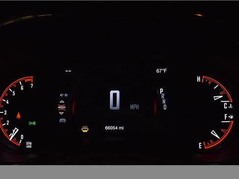 Certified 2024 Dodge Durango GT AWD/4WD image 23