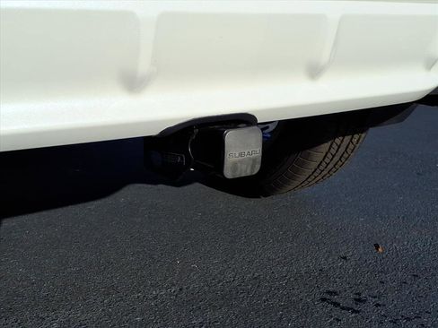 Certified 2021 Subaru Crosstrek 2.5i Sport w/ Moonroof Package image 24