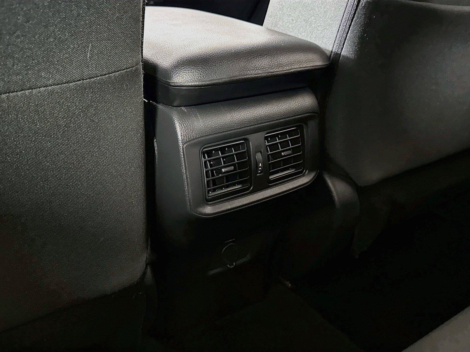 Certified 2024 Toyota RAV4 LE AWD/4WD image 32