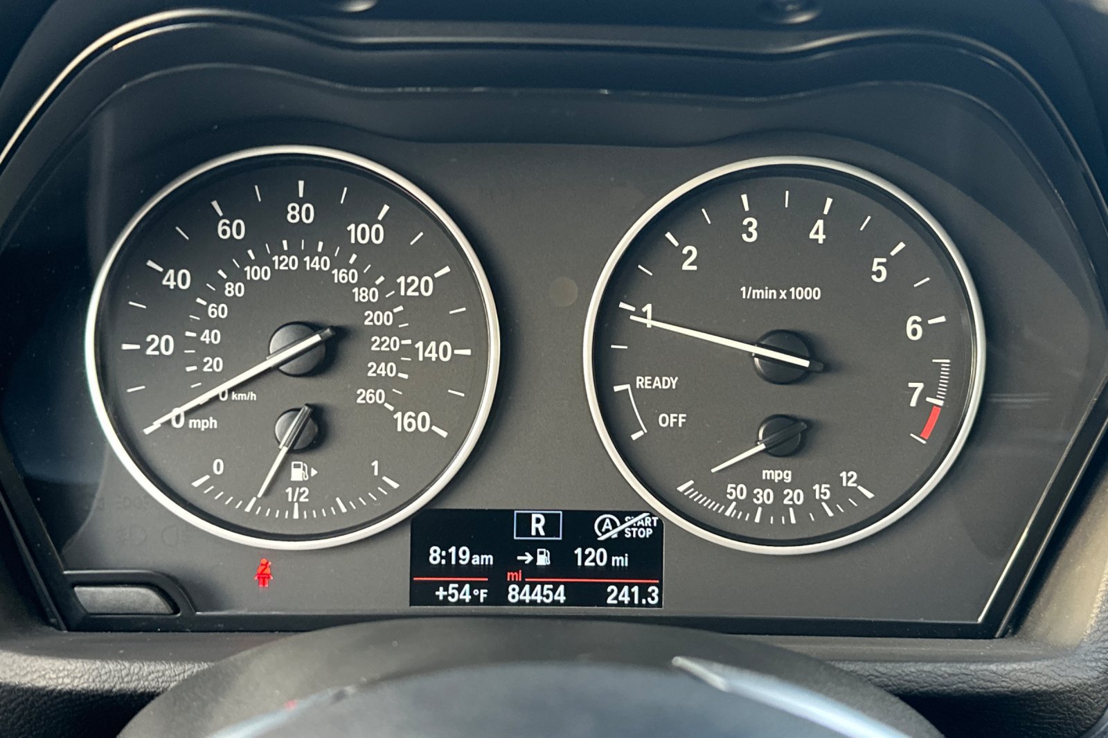 Used 2018 BMW X1 xDrive28i AWD/4WD image 27