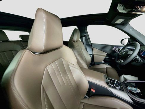 New 2026 BMW X3 xDrive30i w/ Premium Package AWD/4WD image 28