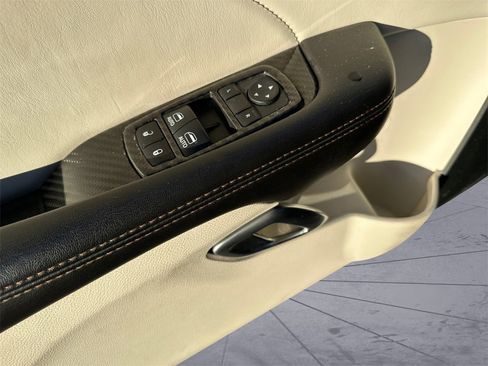 Certified 2018 Dodge Challenger R/T Plus image 23