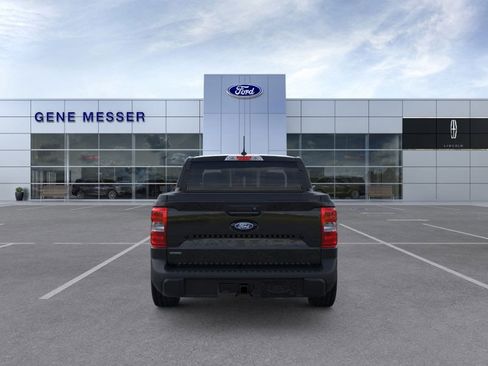 New 2026 Ford Maverick XL image 27