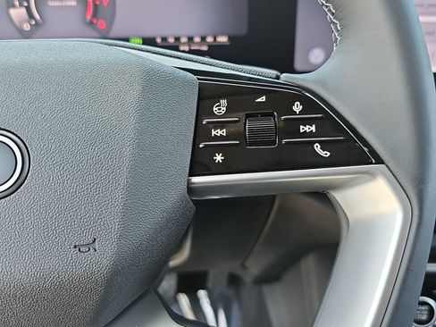 New 2026 Audi Q5 Premium Plus AWD/4WD image 19