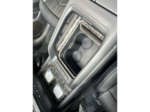 New 2027 Kia Telluride SX Prestige X-Pro image 23