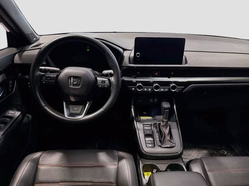 Used 2023 Honda CR-V Sport Touring image 20