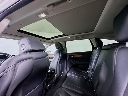 Used 2022 Acura MDX 3.5L image 13