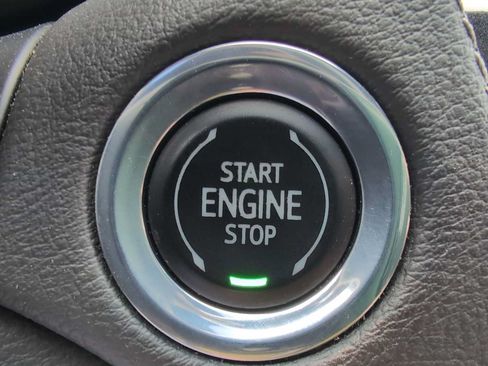 Used 2024 Cadillac CT5 Premium Luxury w/ Technology Package AWD/4WD image 17