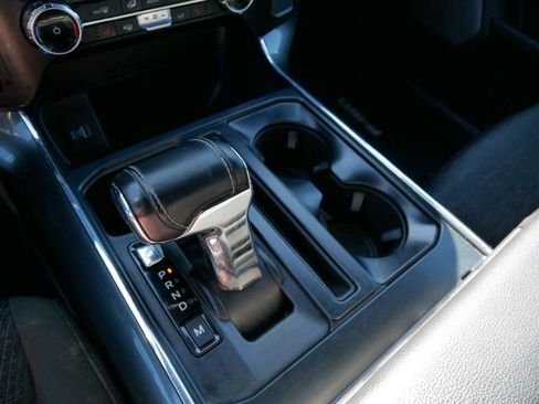 Used 2023 Ford F150 XLT w/ Equipment Group 302A High image 27