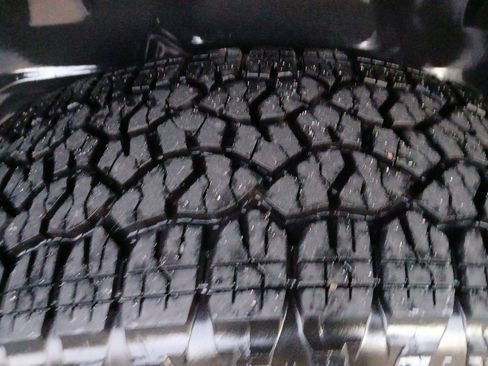 Certified 2022 RAM 1500 Limited image 20