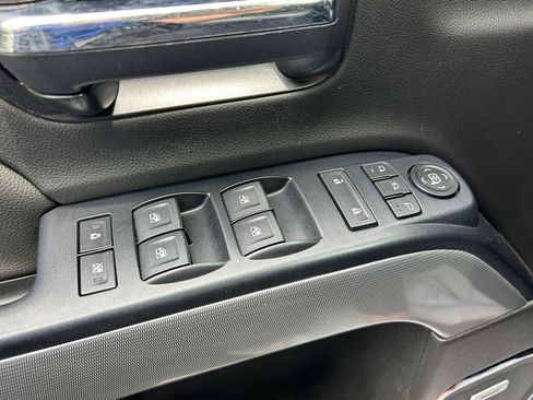 Used 2019 Chevrolet Silverado 2500 LTZ w/ Duramax Plus Package AWD/4WD image 64