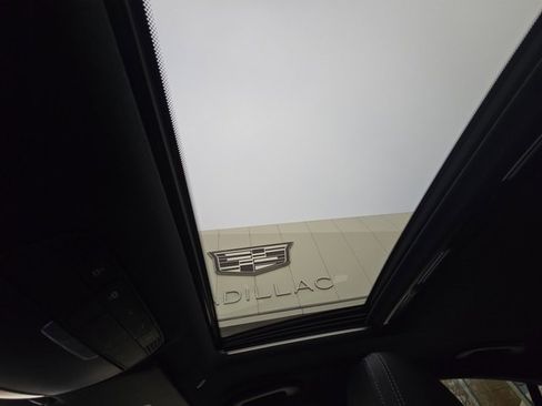 Used 2020 Mercedes-Benz CLS 450 CLS 450 image 31