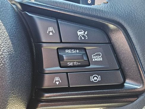 New 2026 Subaru Outback Wilderness AWD/4WD image 38