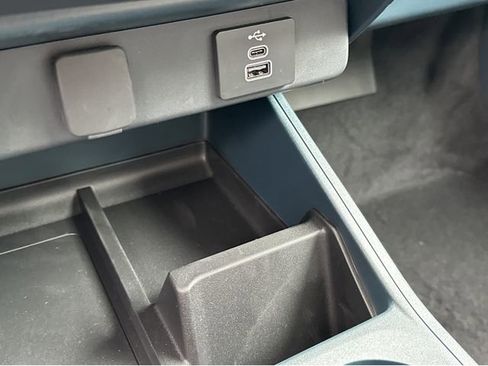 New 2026 Ford Maverick Tremor image 27