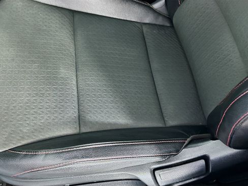 Used 2023 Kia Soul GT-Line FWD image 19