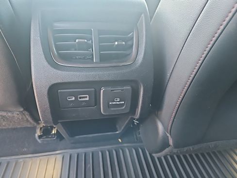 Used 2021 Chevrolet Blazer RS image 20