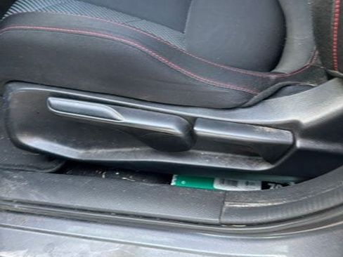 Used 2019 Honda Civic Si image 11