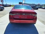 Used 2023 Honda Accord EX image 4