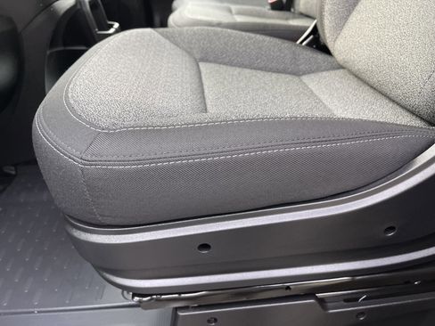 New 2025 RAM ProMaster 2500 w/ Convenience Group image 13