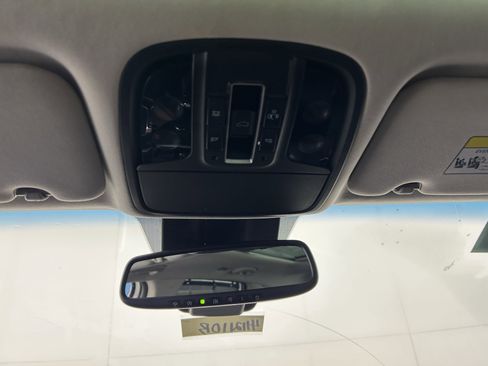 Used 2019 Kia Sorento SX w/ SX Touring Package image 24