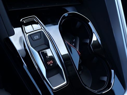 New 2026 Audi Q5 Premium Plus AWD/4WD image 25